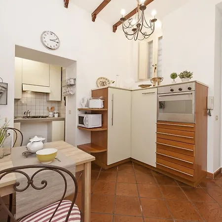 Casa Fiori * רומא