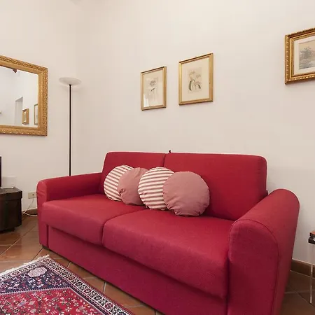 Casa Fiori 罗马